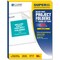 C-Line Products Folder, File, Ply, Ltr, Nglr, Cl 50PK CLI62138 - alternate 3